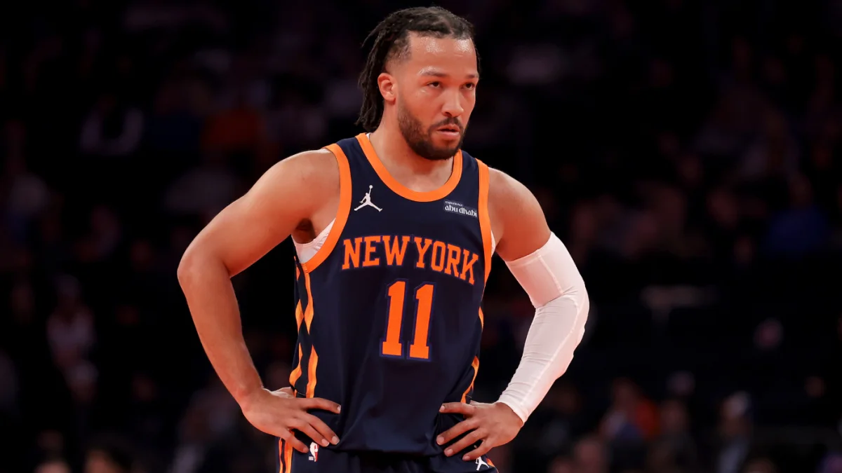 Knicks and Bucks Dominate NBA Cup, Advance to Knockout Stage