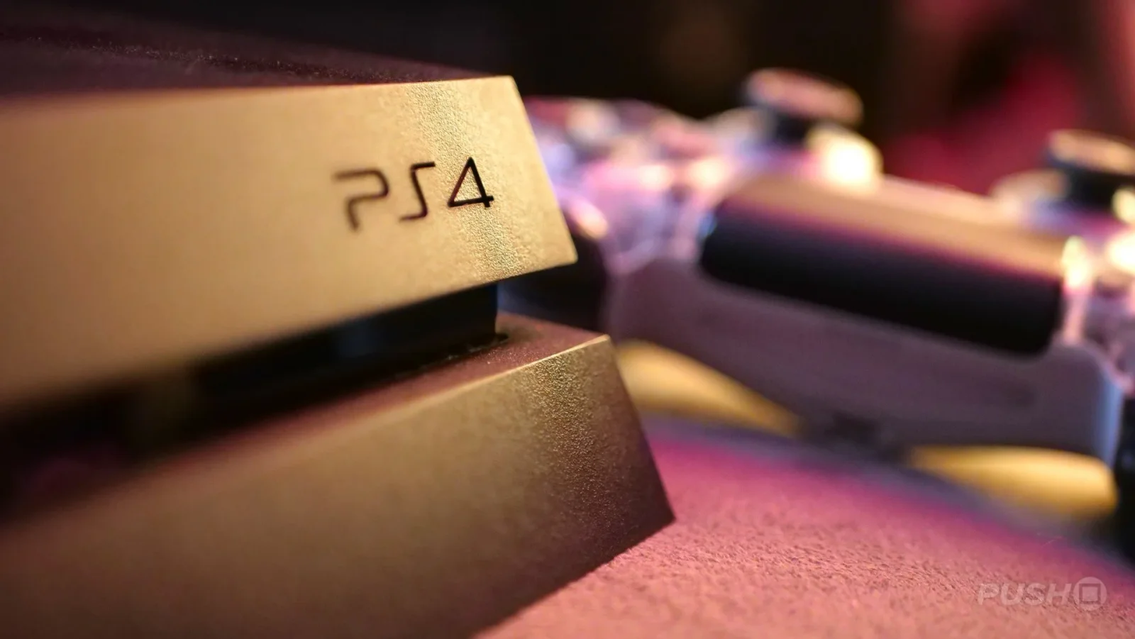 Call of Duty 2026 Bows Out on PS4, Ending Last-Gen Era