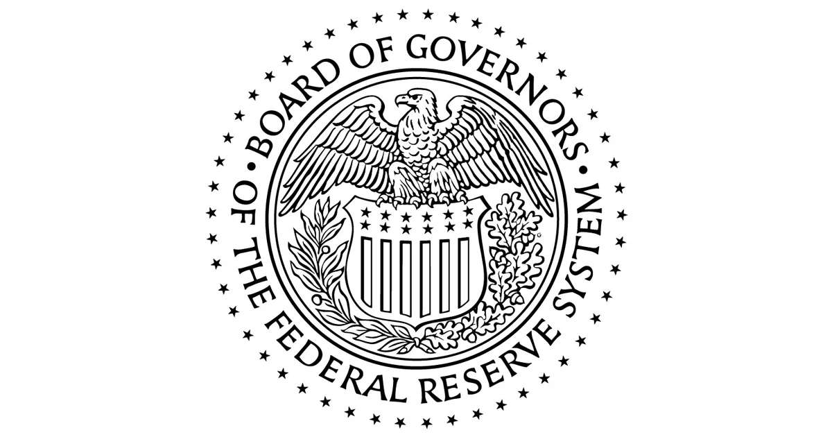 Fed Makes March 2026 FOMC Minutes Public, Clarifying Timing and Data Scope