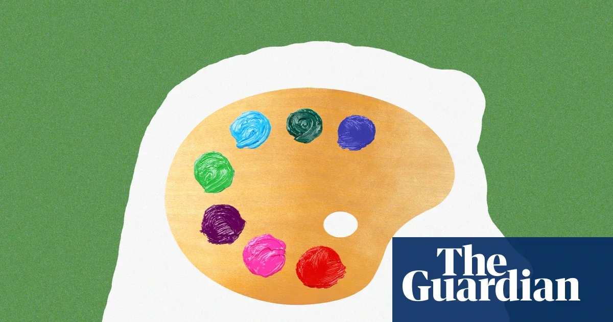 Four practical ways to pick hobbies that boost your health