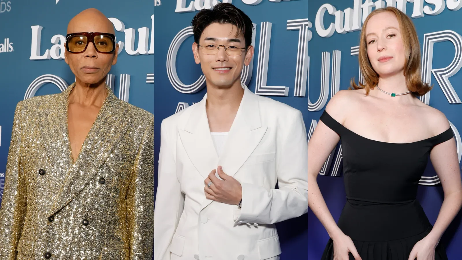 Las Culturistas Culture Awards 2026: A Hundred Quirky Wins Unveiled