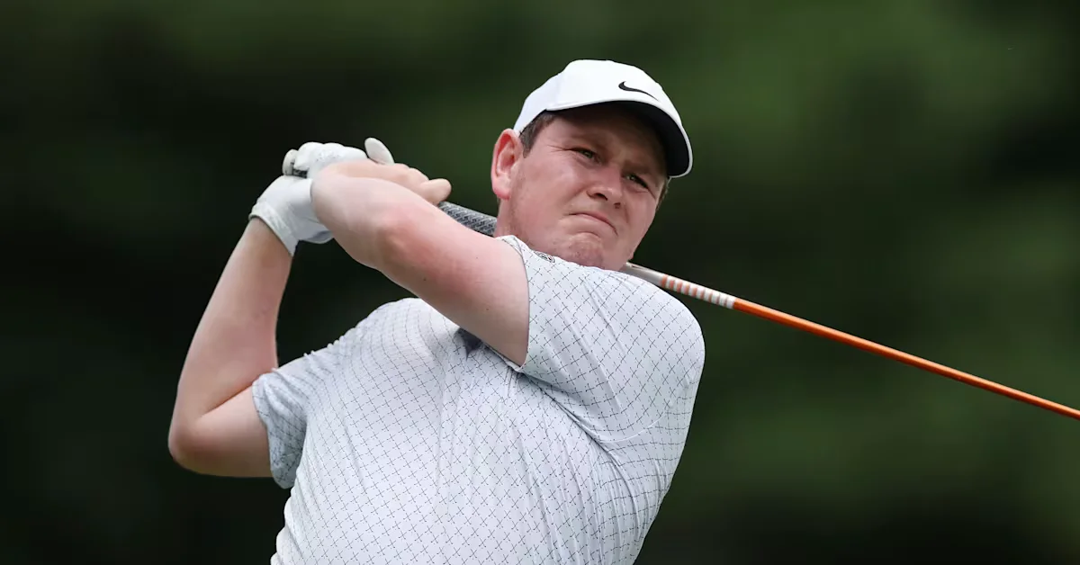 Genesis Scottish Open: Experts Unveil Fantasy Lineups and Betting Insight