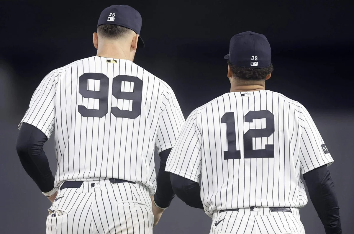 Debate Heats Up Over John Sterling's Monument Park Honor