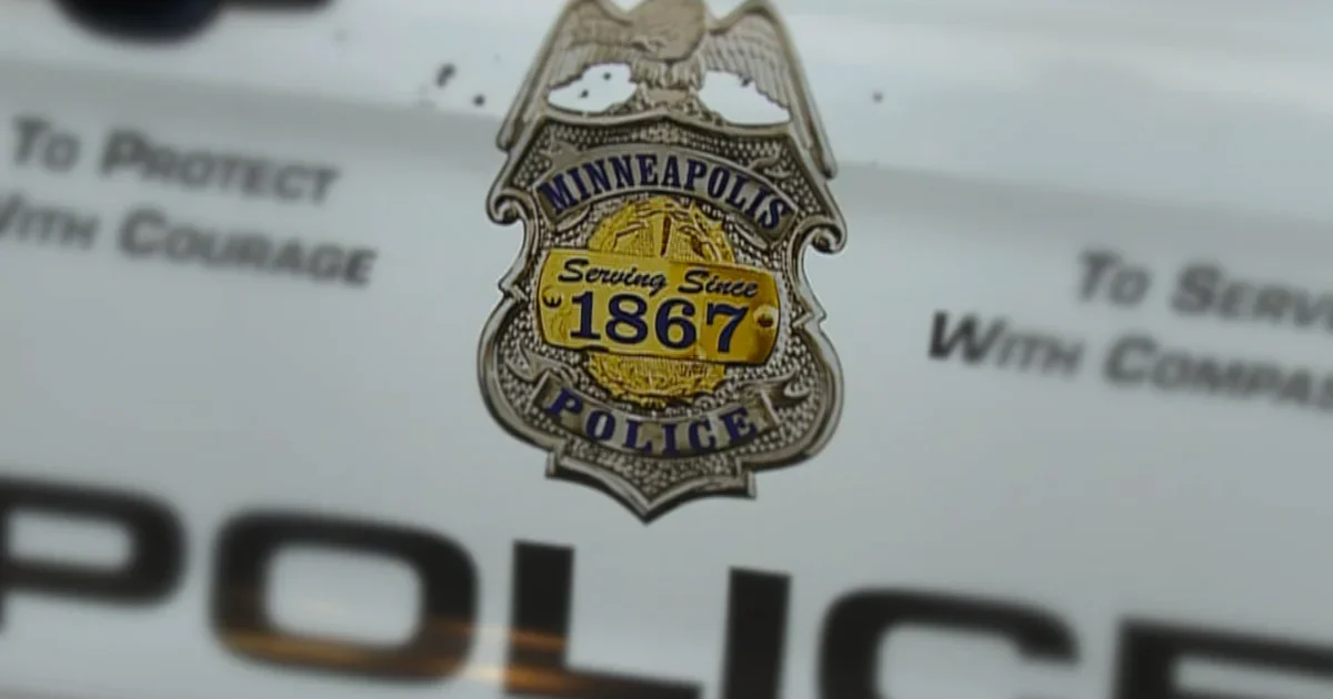 Tragic Bike Accidents Claim Lives of Young Girls in Minneapolis and Uintah County