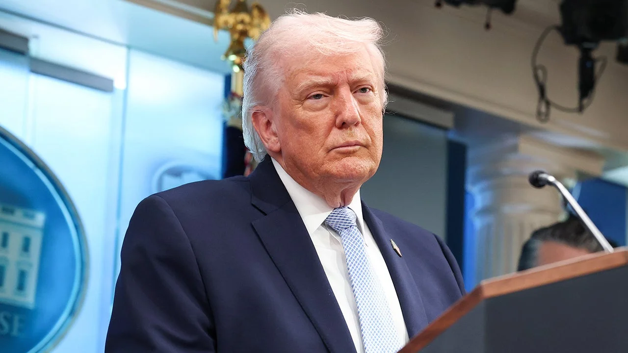 Rising Tensions as Pakistan Talks Target Iran Over Hormuz Strait