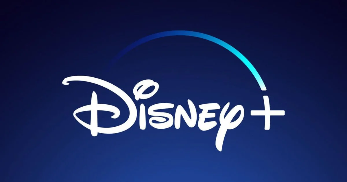 Disney+ and Hulu merge into one app for subscribers.