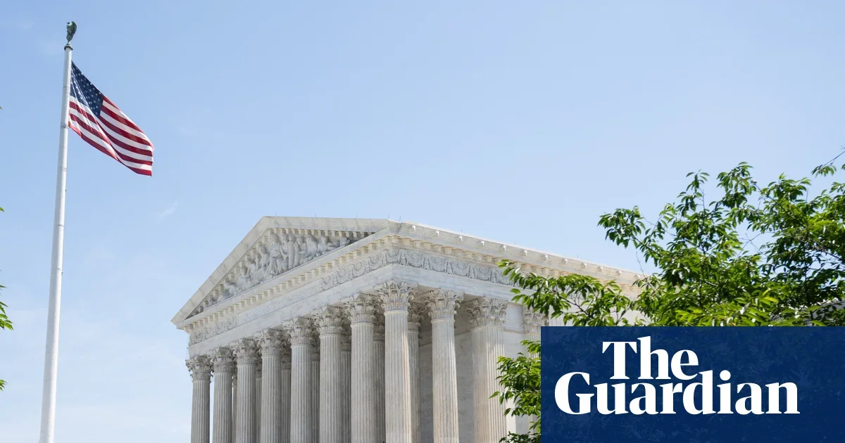 Court backs border asylum turn-backs and TPS revocation amid a flurry of policy headlines