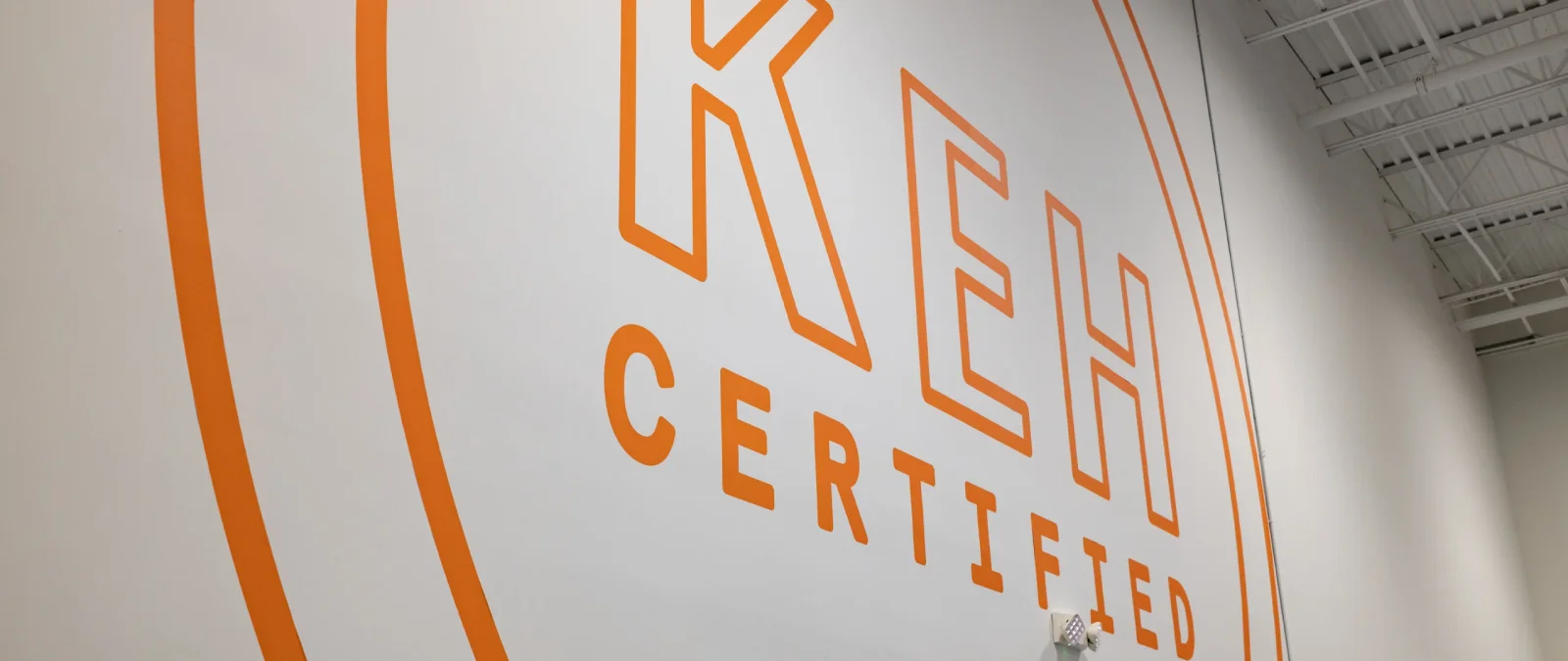 Inside KEH: The Vast Used-Gear Empire Keeping Cameras in Circulation