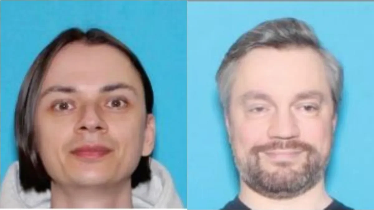 Medford Men Found Dead in Boston Storage Unit, Suspect Arrested