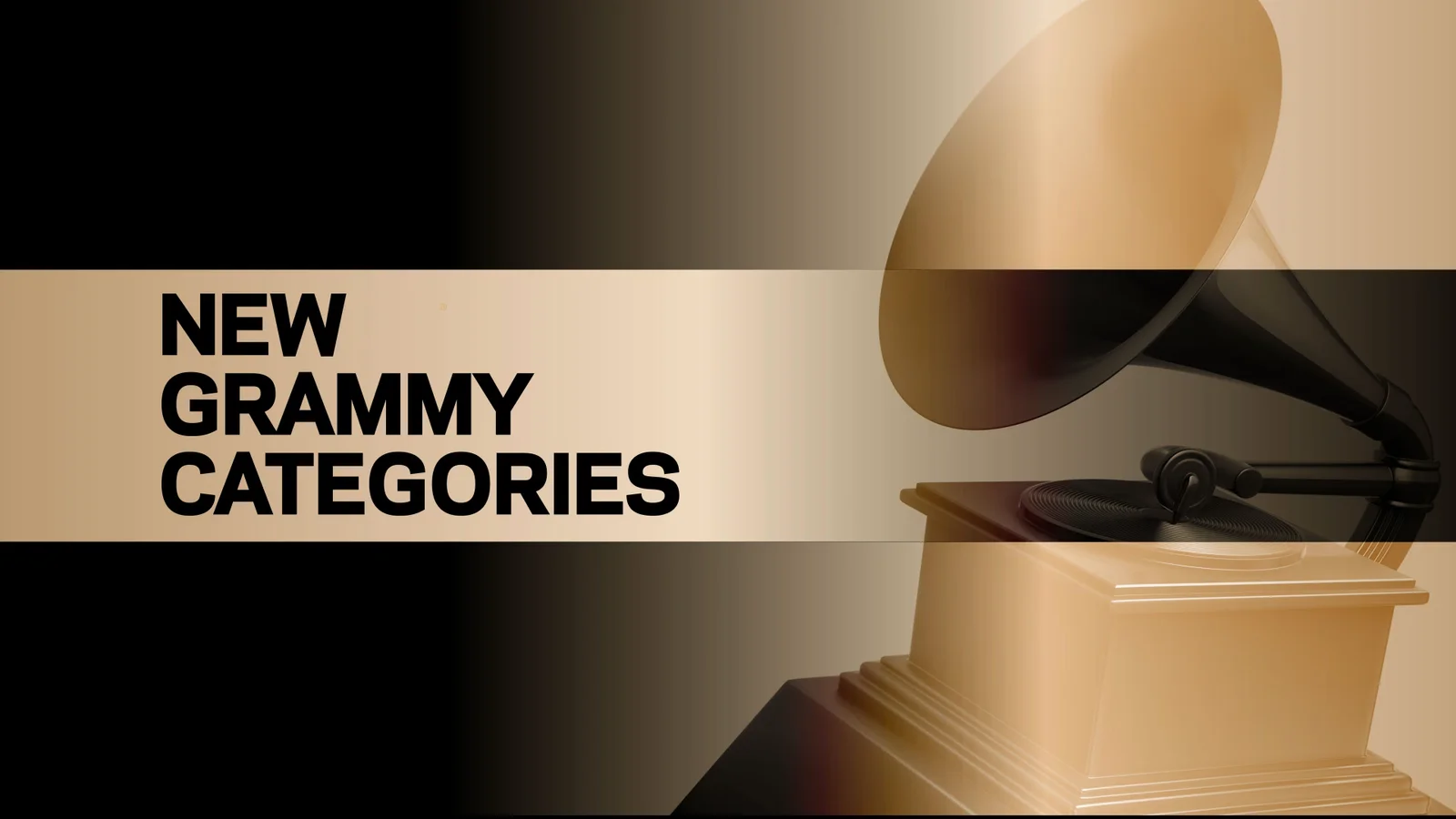 Grammys Expand Categories and Modernize Rules for 2027 Awards