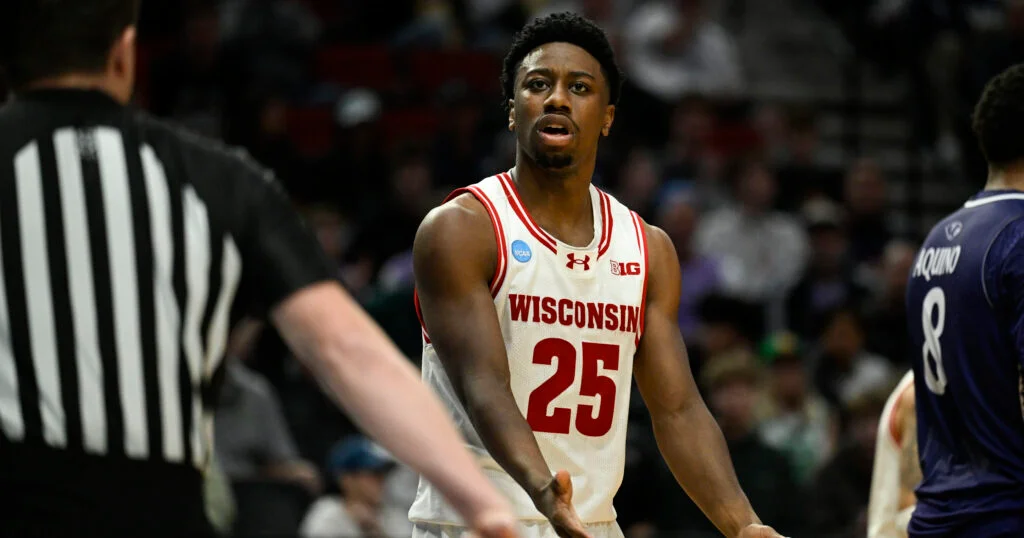 Blackwell Cancels Louisville Visit, Eyes Duke After Campus Tour
