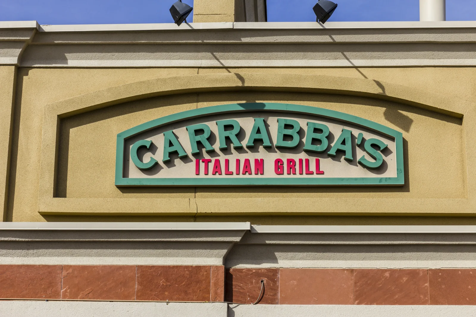 Mom’s Day Deals: 34 Food, Gift Card and Retail Specials