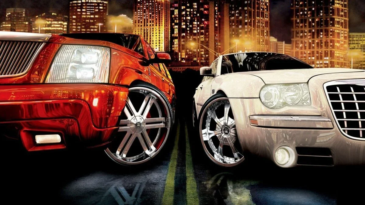 Midnight Club 5 Canceled: Rockstar’s Internal Clashes Ended a London-Set Racing Dream