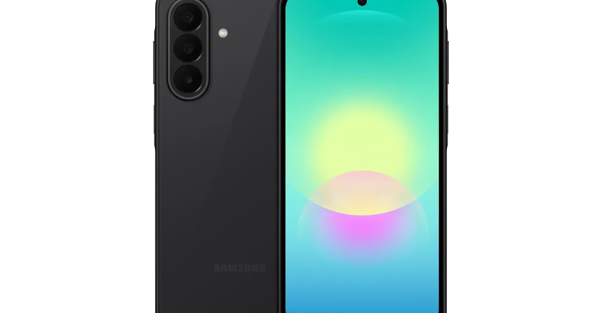 Galaxy A27 costs $349.99 despite downgraded specs