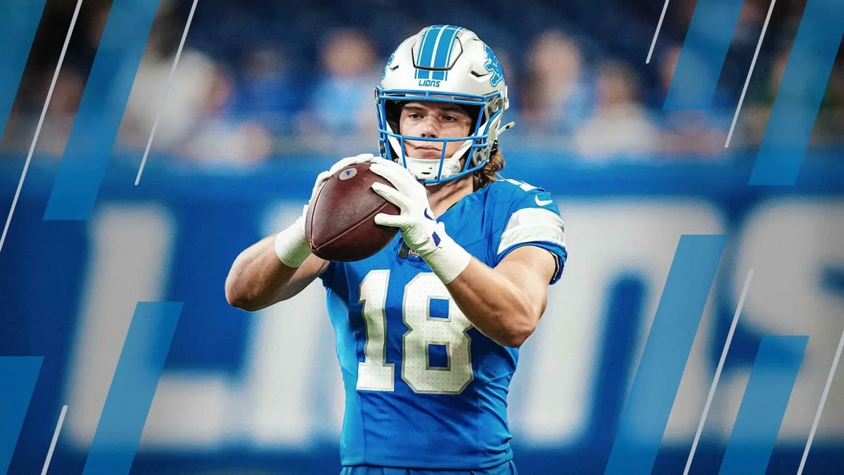 Okonkwo’s ascent and Lane’s rise highlight Week 2 preseason fantasy signals