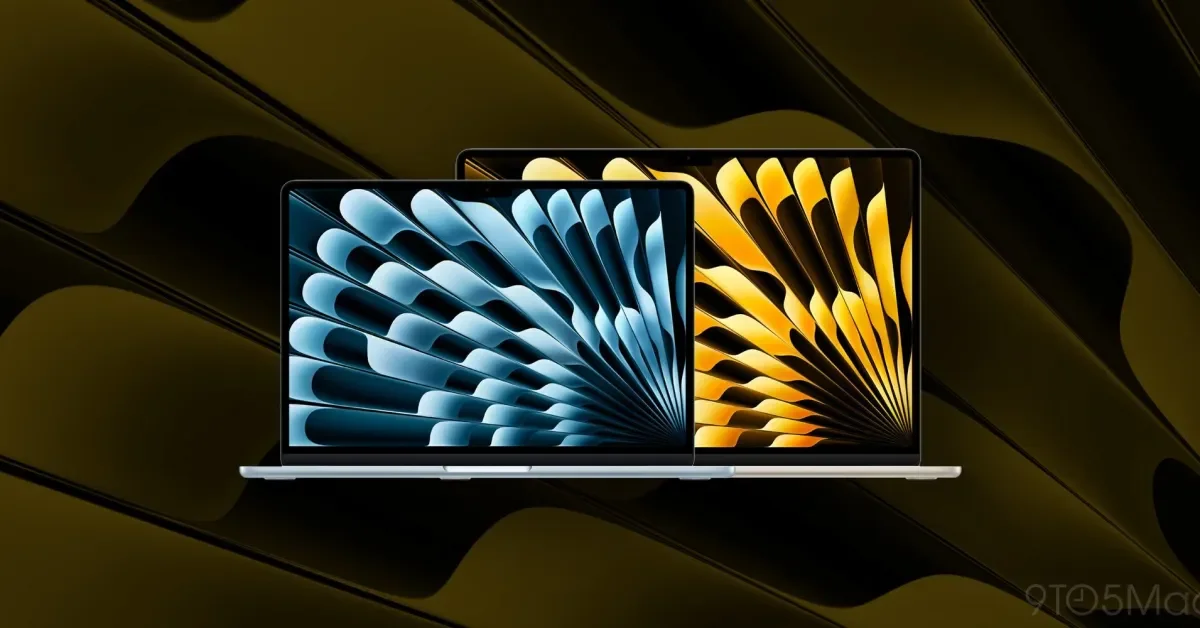 OLED-heavy roadmap hints at Apple's Mac and iPad lineup through 2029