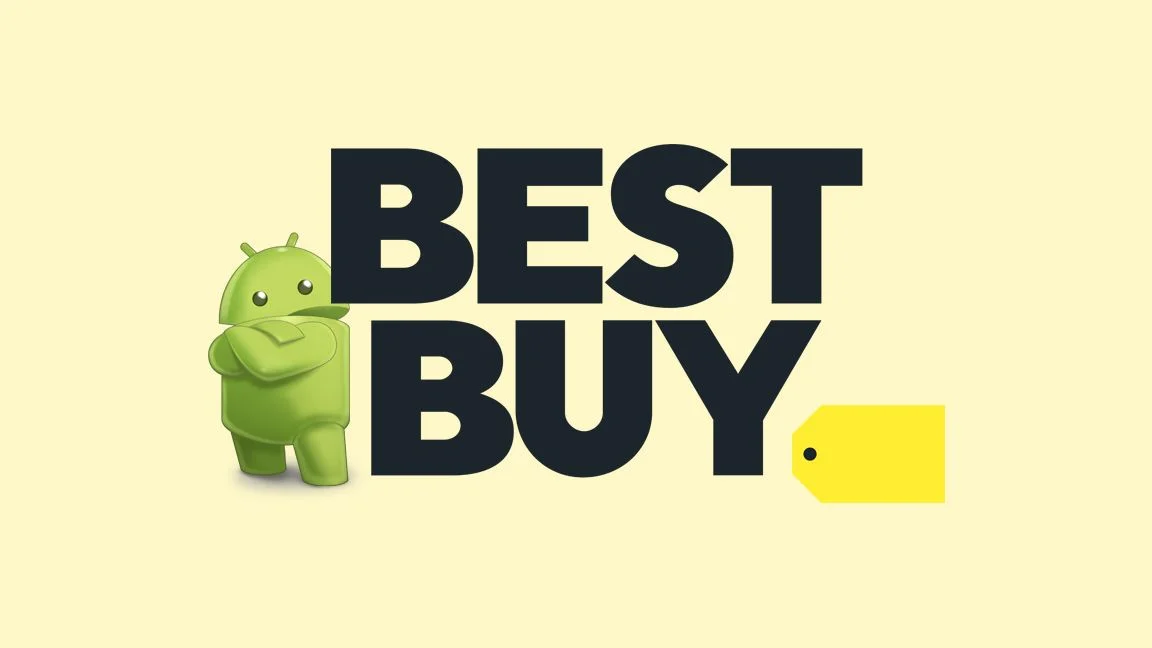 Best Buy's Labor Day sale kicks off with 20+ Android deals you won't want to miss