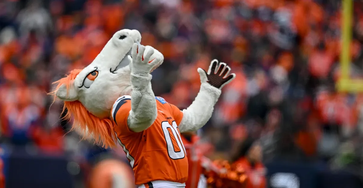 Broncos' Week 1 Preseason Spotlight: Coleman, Murdock, Barron Vie for Impact