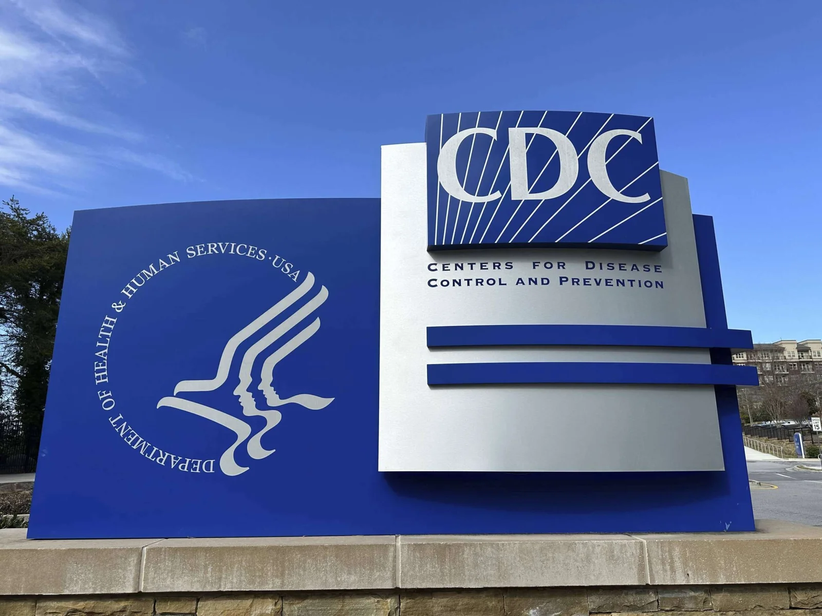 CDC ramps up Ebola response, seeks more staff amid Level-1 activation