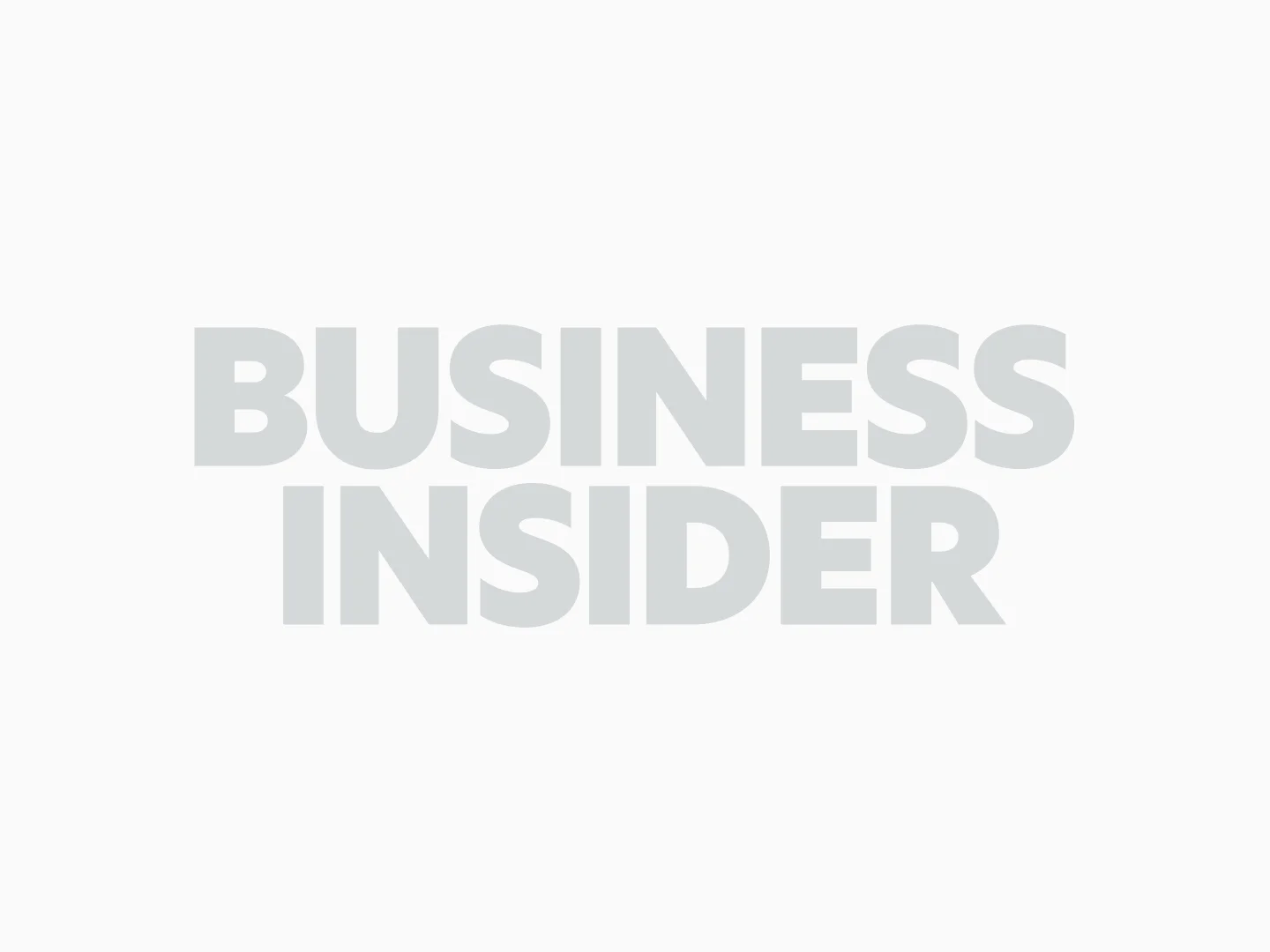 Megabanks' CEOs Share Economic Outlook and Job Cuts Amid Recession Concerns.