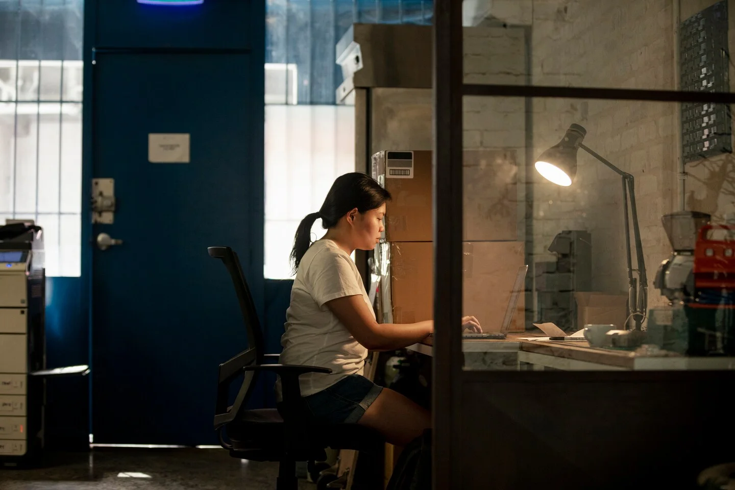 Move More, Sit Less: Tiny Changes That Cut Big Health Risks