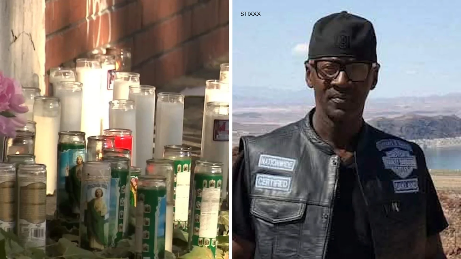 East Oakland Tragedy: Crowd Crash Claims 3 Lives, Local Figure OG Frog Among Victims