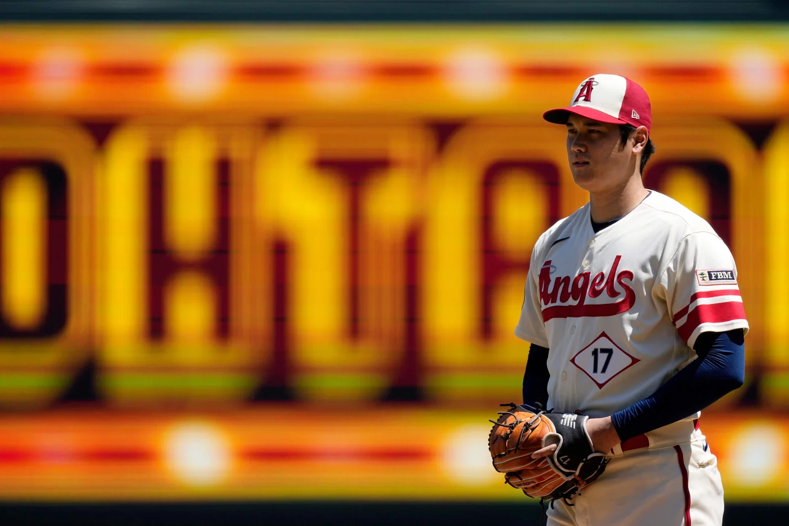 Shohei Ohtani's Injury: Impact on Baseball Fans and Pay, Surgery Possibility