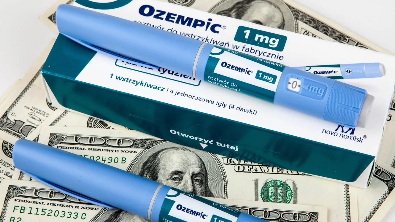 GLP-1 Fallout: Ozempic Side Effects Fuel Billion-Dollar Lawsuits