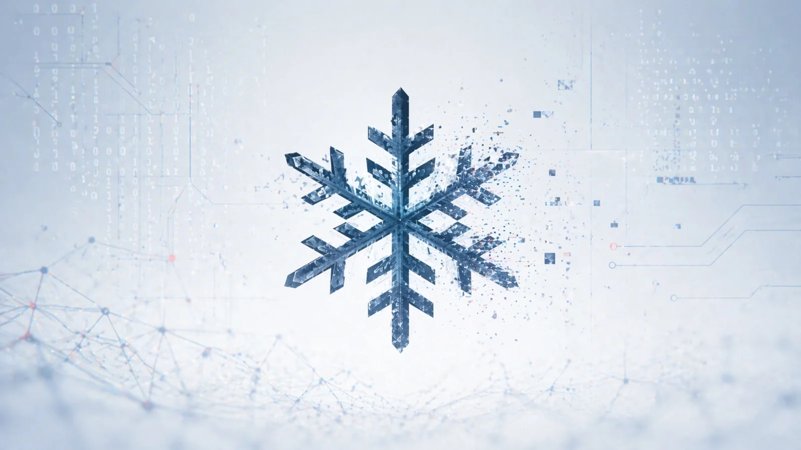 UNC6692 leverages Teams impersonations to deploy Snow malware for credential theft and domain takeover