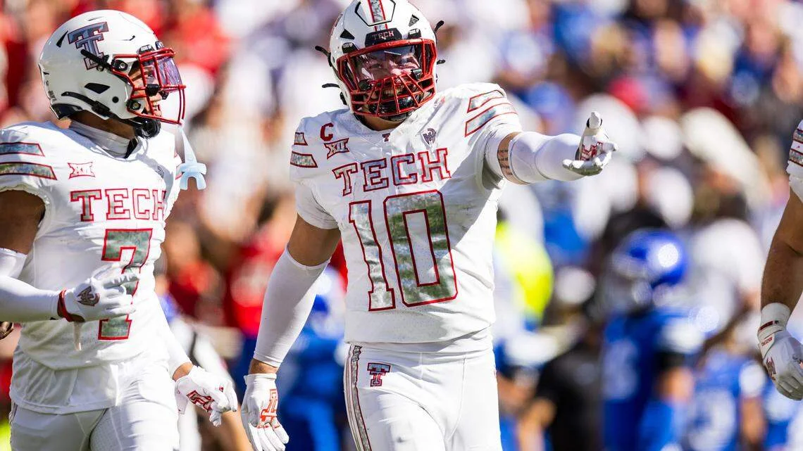 Dolphins' Rodriguez draw high praise from analysts as a ball-hawking inside linebacker
