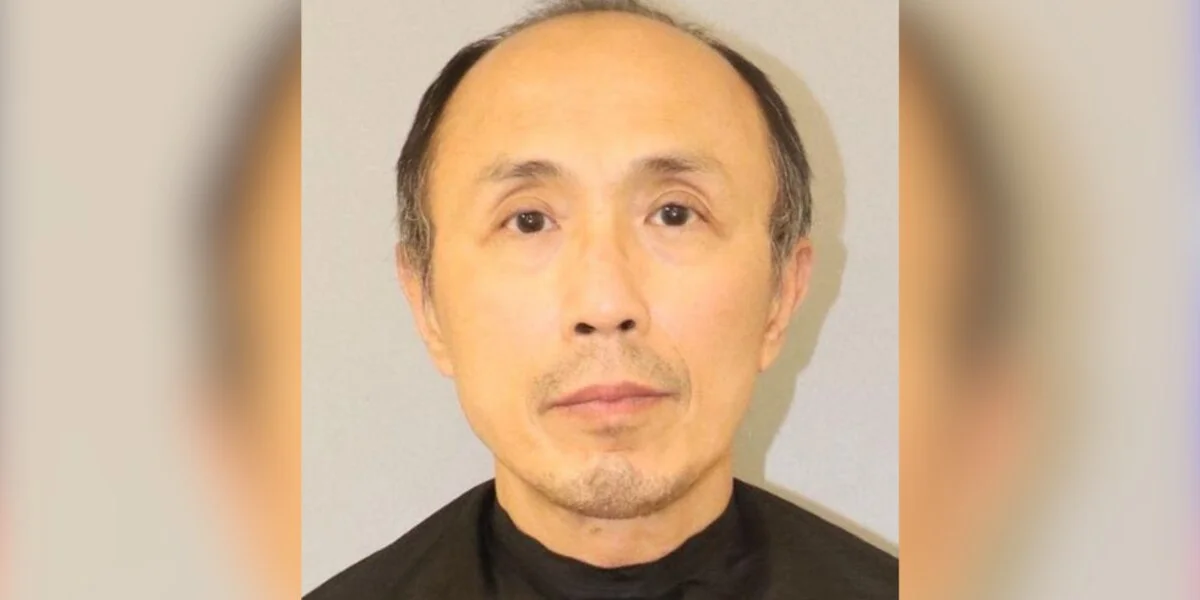 Convenience store owner charged with murder for shooting suspected teen thief.