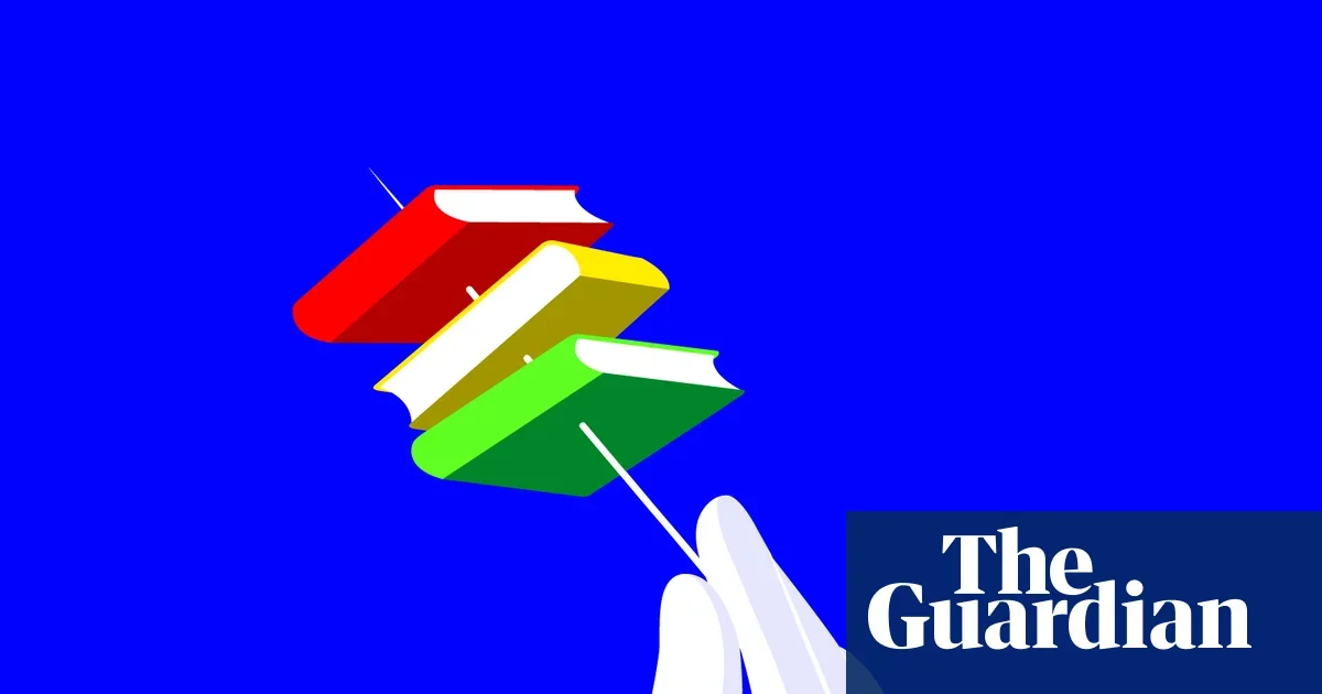 Tiny bursts, big gains: the science of productivity snacking