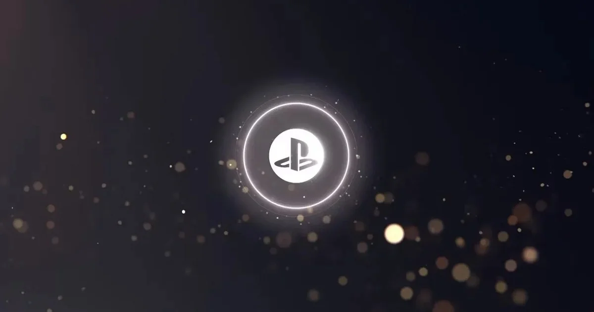 PS5 UI Update Drops Server-Side, Introducing Icon Tabs