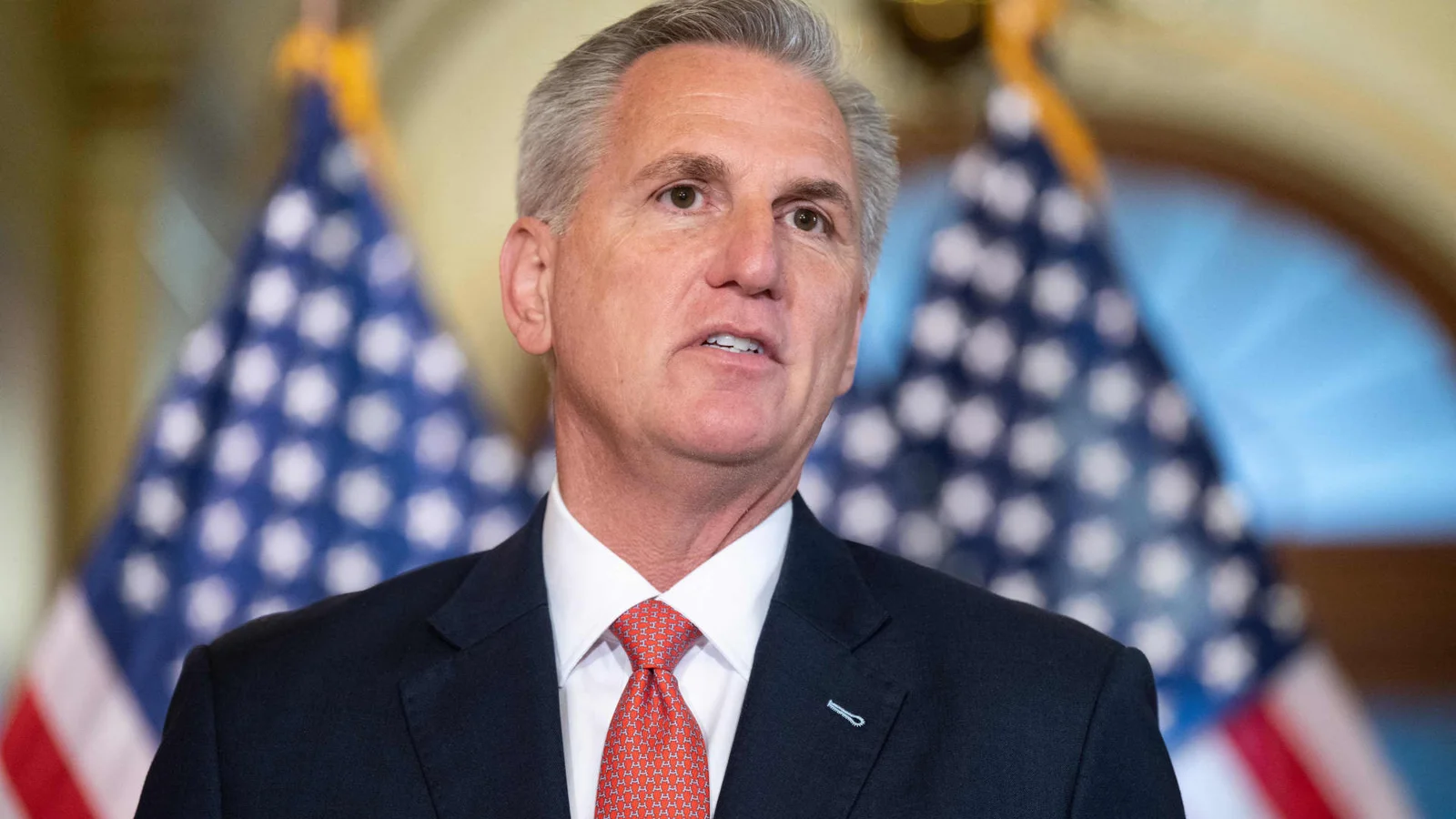 GOP Allies Criticize Hunter Biden Amid Special Counsel Indictment