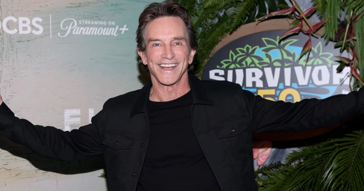 Ex-WWE Star Brady Booker Joins Survivor 51 Cast