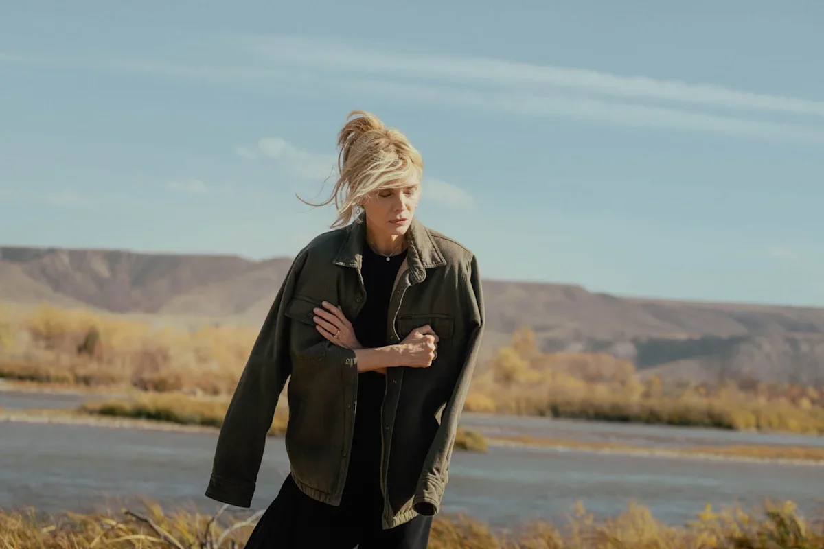 Taylor Sheridan’s TV Empire Still Misses Emmy Spotlight