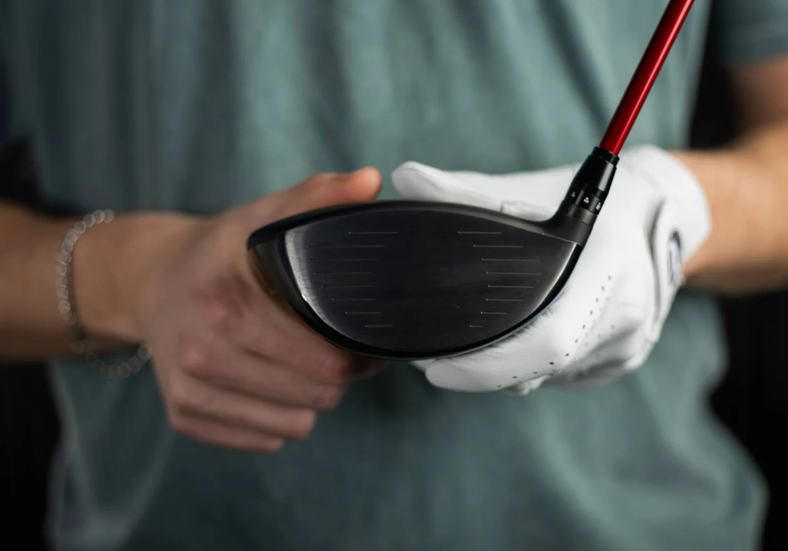 DTC Drivers Step Up in 2026 Golf Market