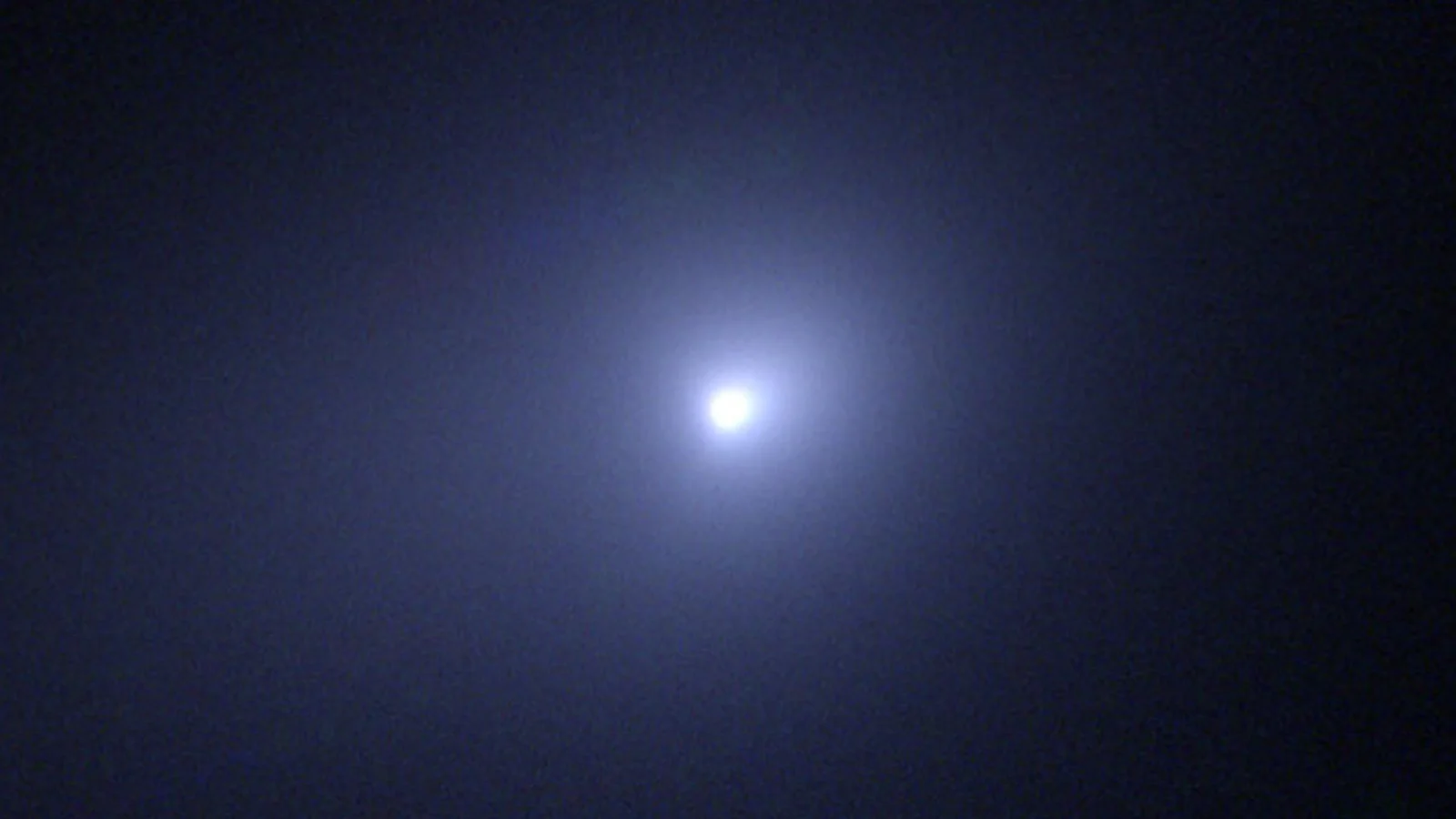 Interstellar Comet 3I/ATLAS Unveils Hidden Chemistry Near the Sun