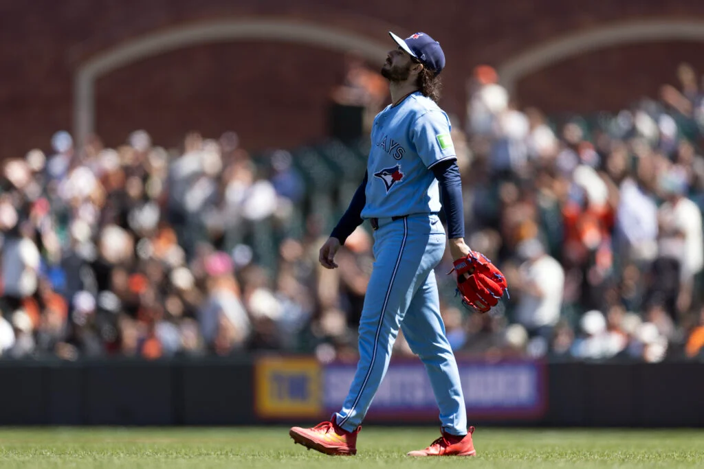 Cease’s near no-hitter, Jones’ perfect bid cut short, Ober set for return