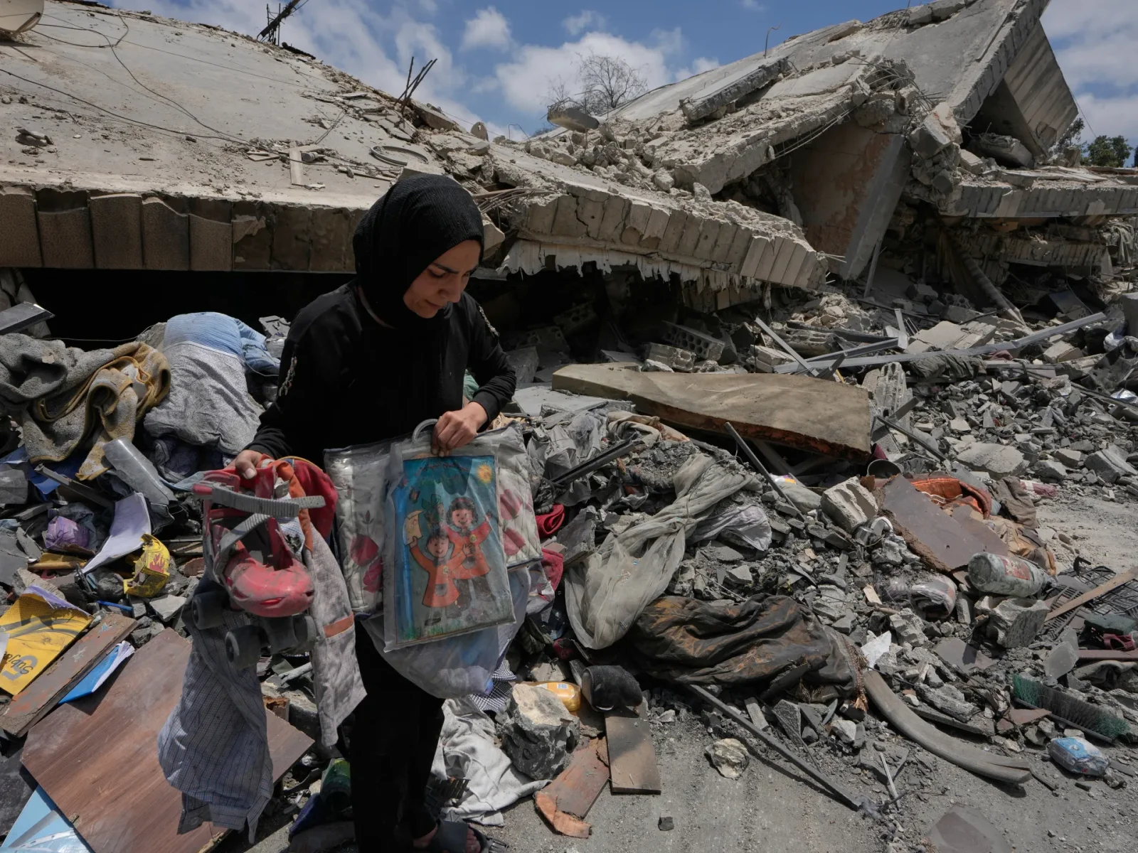 Lebanon toll rises as Israeli fire near Nabatieh kills two, tests fragile ceasefire