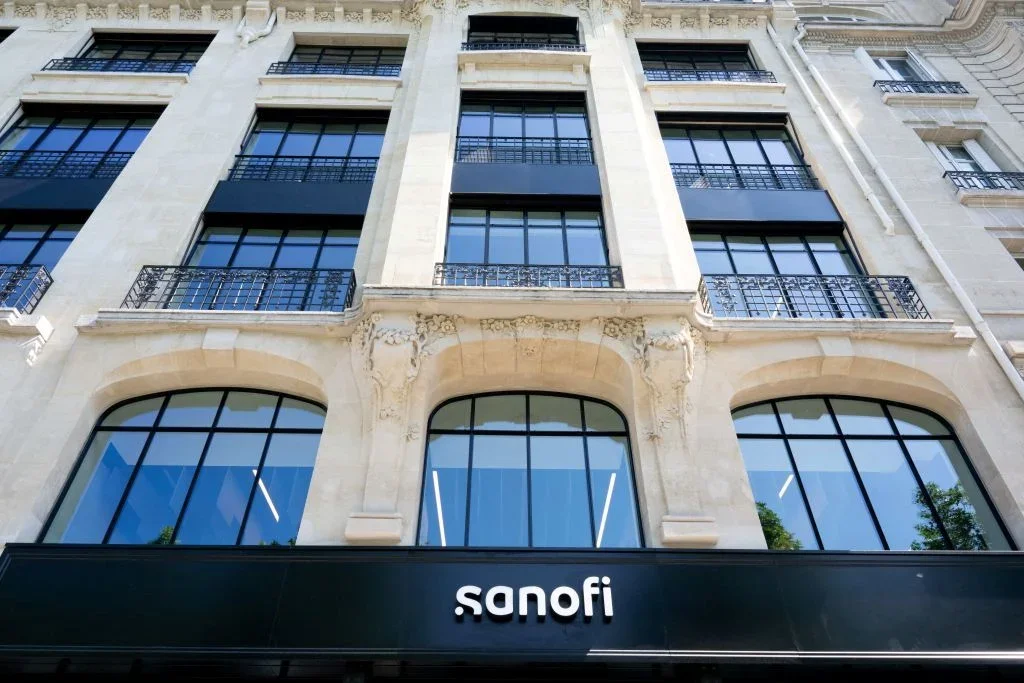 Sanofi wins FDA nod for subcutaneous Sarclisa with on-body injector