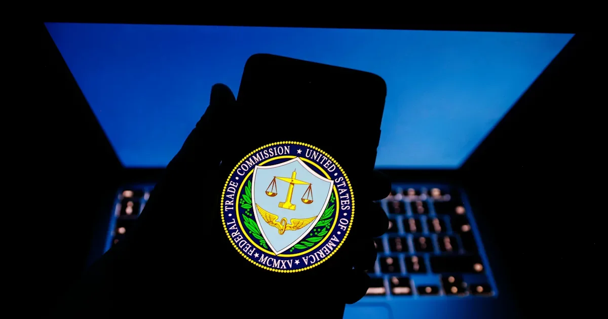 Tech companies cautioned against unethical AI practices by FTC and feds.