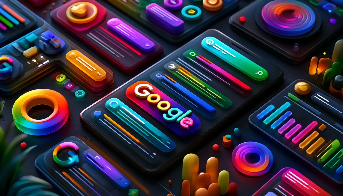 SEOs Expect AI Mode to Augment, Not Replace, Google Search