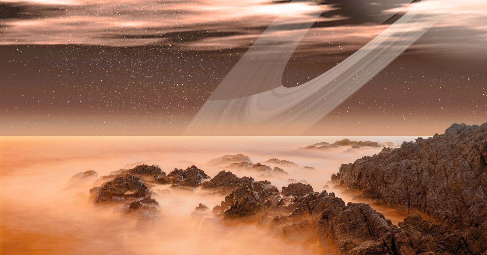 Titan Landing Revisited: Huygens’ 2005 Descent and Its Ground Truth