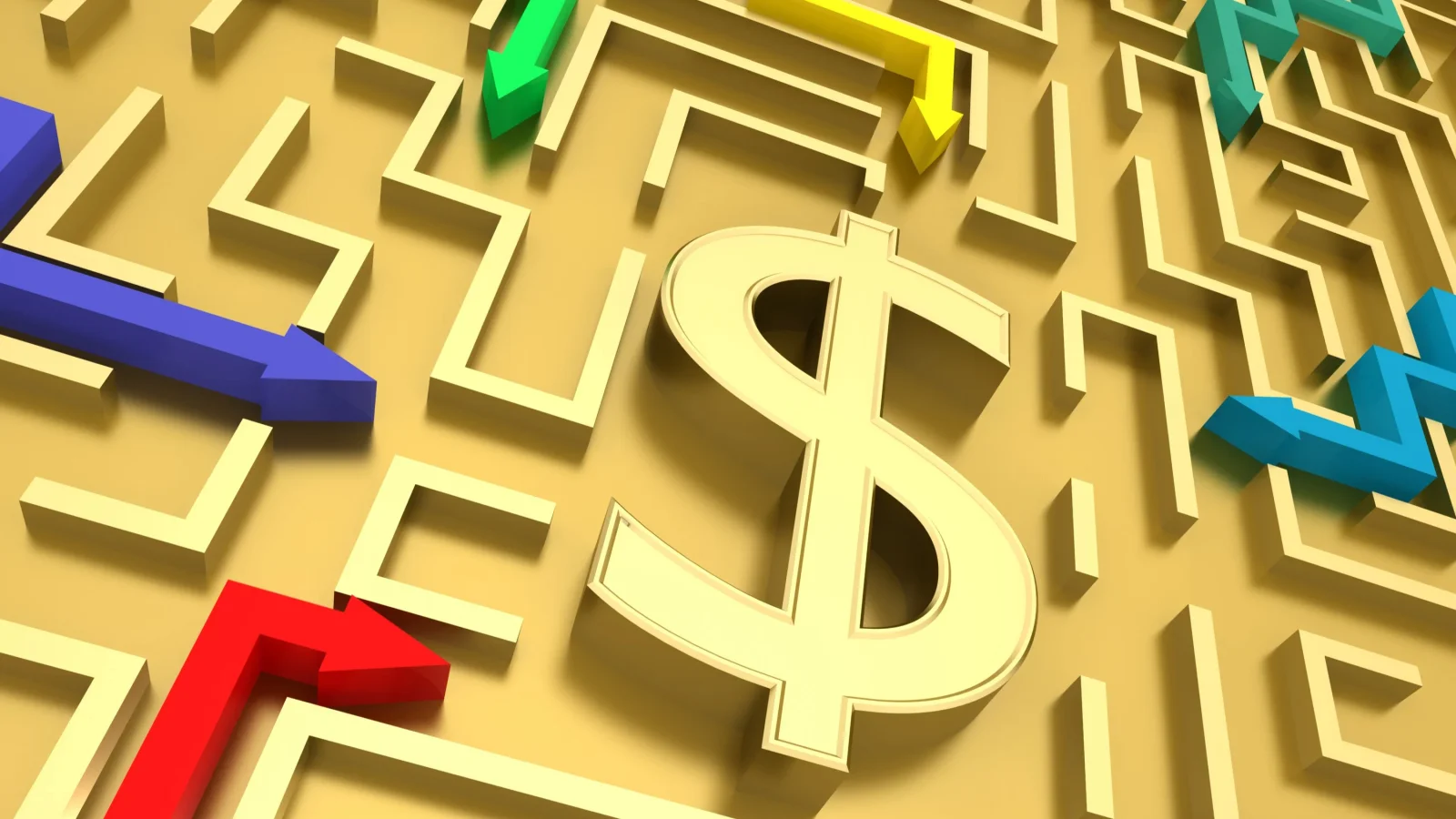 MeiraGTx lands up to $400M to accelerate commercialization of late-stage gene therapies
