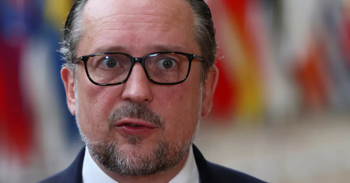 Border tensions rise as Hungary releases people smugglers and Austria tightens security.
