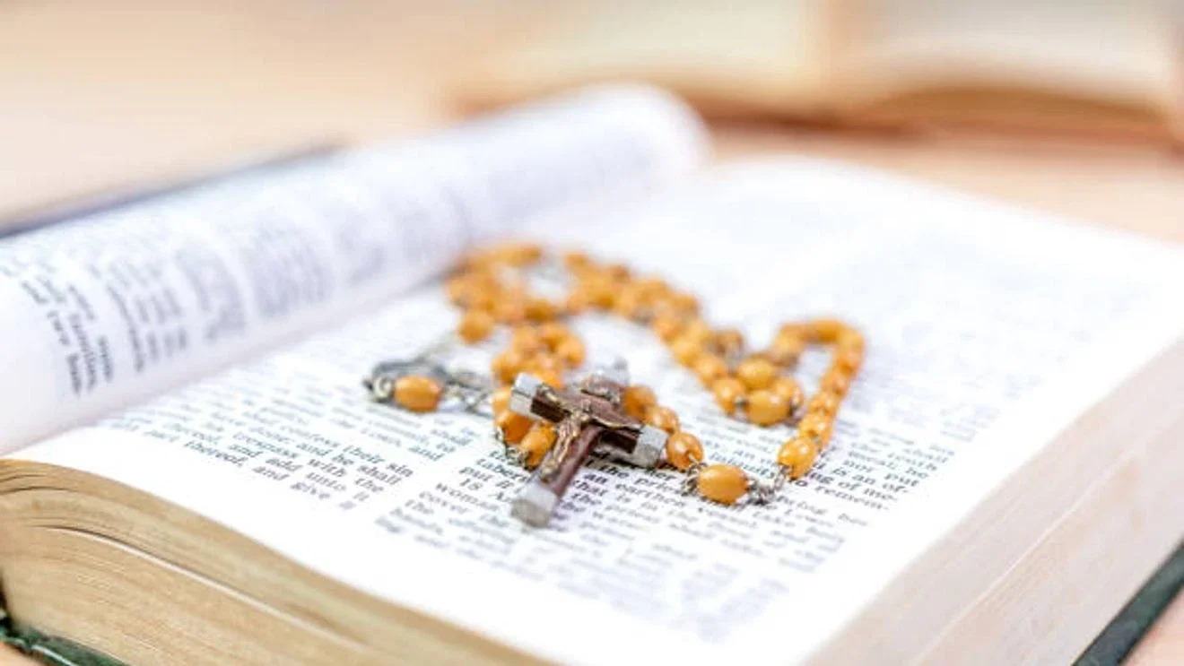 San Antonio Archdiocese Bans SSPX Priests From Weddings, Urges Faithful to Stay Away
