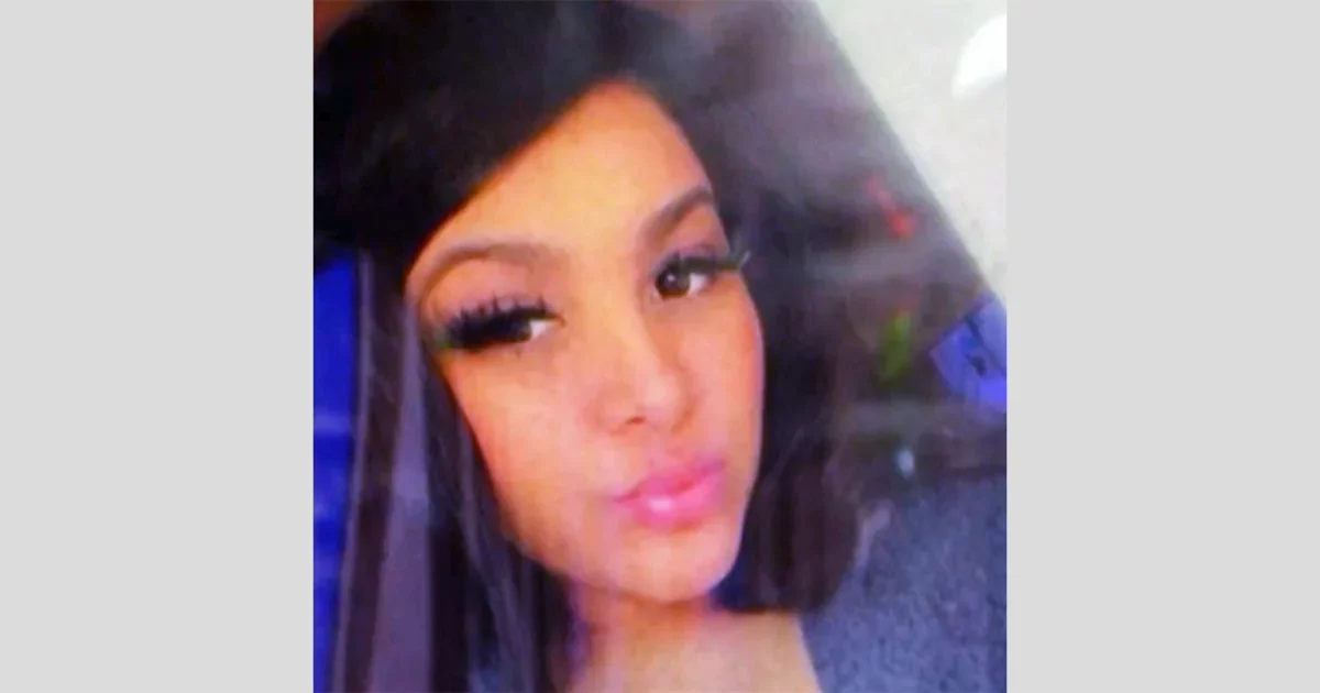 Texas Woman Murdered by Boyfriend in Retaliation for Abortion, Police Confirm