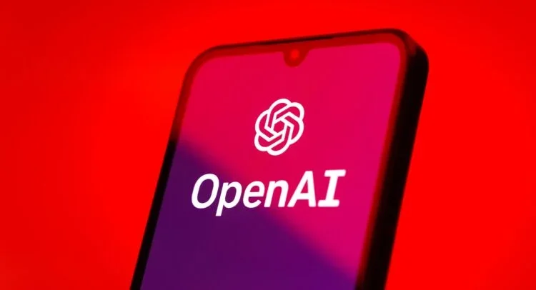 OpenAI-Amazon Pact Triggers Skepticism Over Microsoft’s Cloud Edge