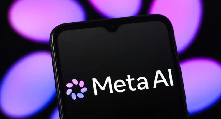 Meta and Broadcom extend partnership to co-create custom AI chips